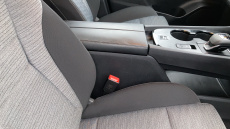 Nissan X-Trail 1.5 MHEV 163 N-Connecta 5dr Xtronic Petrol Station Wagon